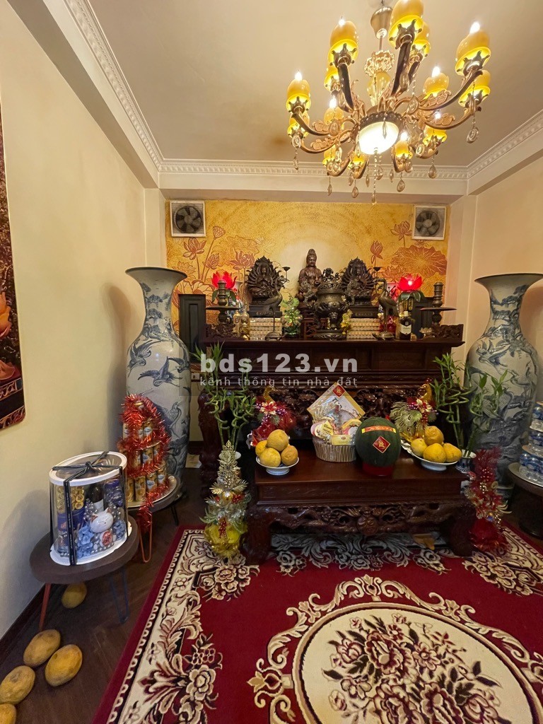 Cần Tiền Bán Gấp Nhà Phố Lương Yên, DT 60m,Thang Máy Mới Đẹp Ngõ Thông, Kinh Doanh, Chào 11.5 Tỷ
