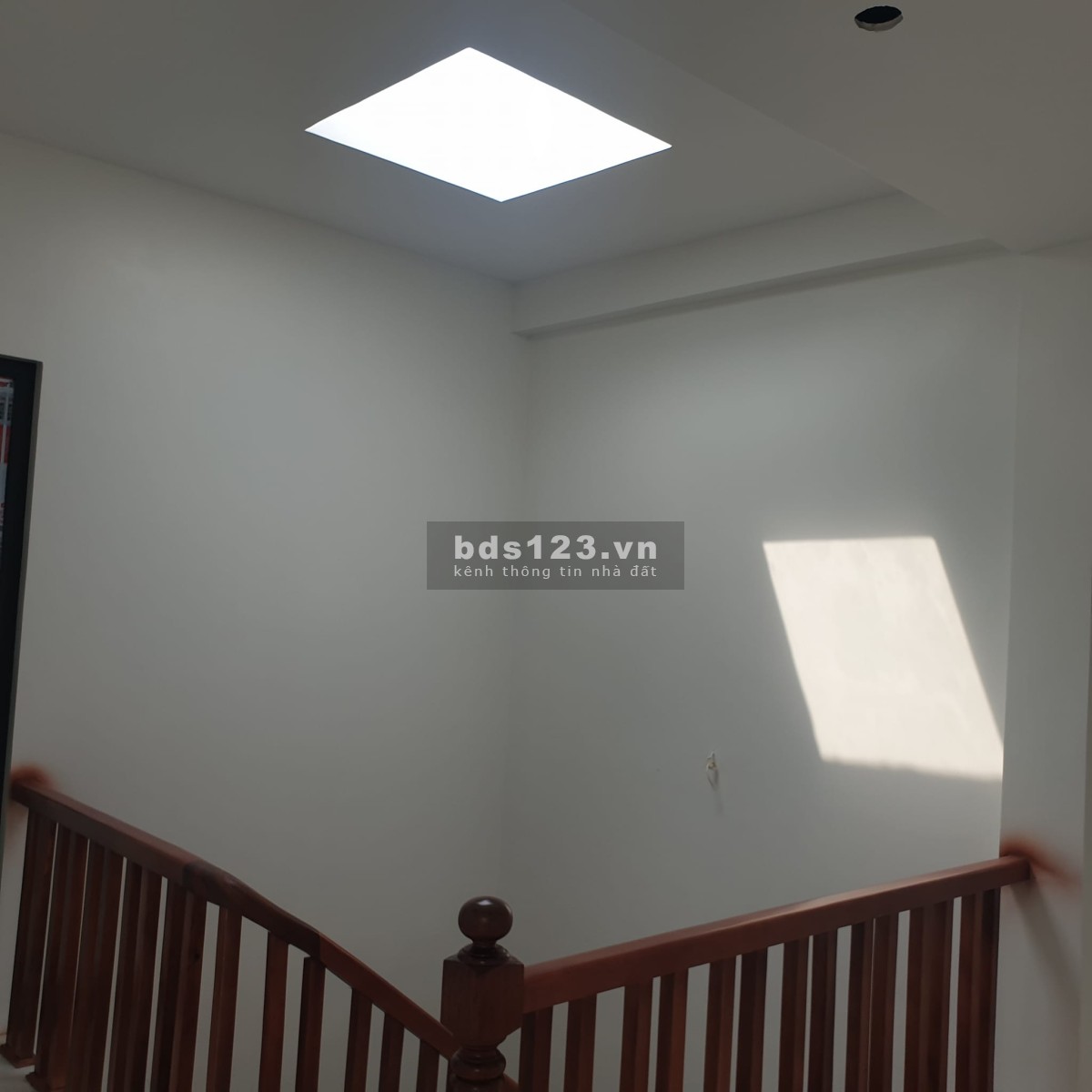 2 tỷ 200 có ngay khẩu Hà Nội.- Diện Tích: 40m2- Thiết kế : 3,5 tầng