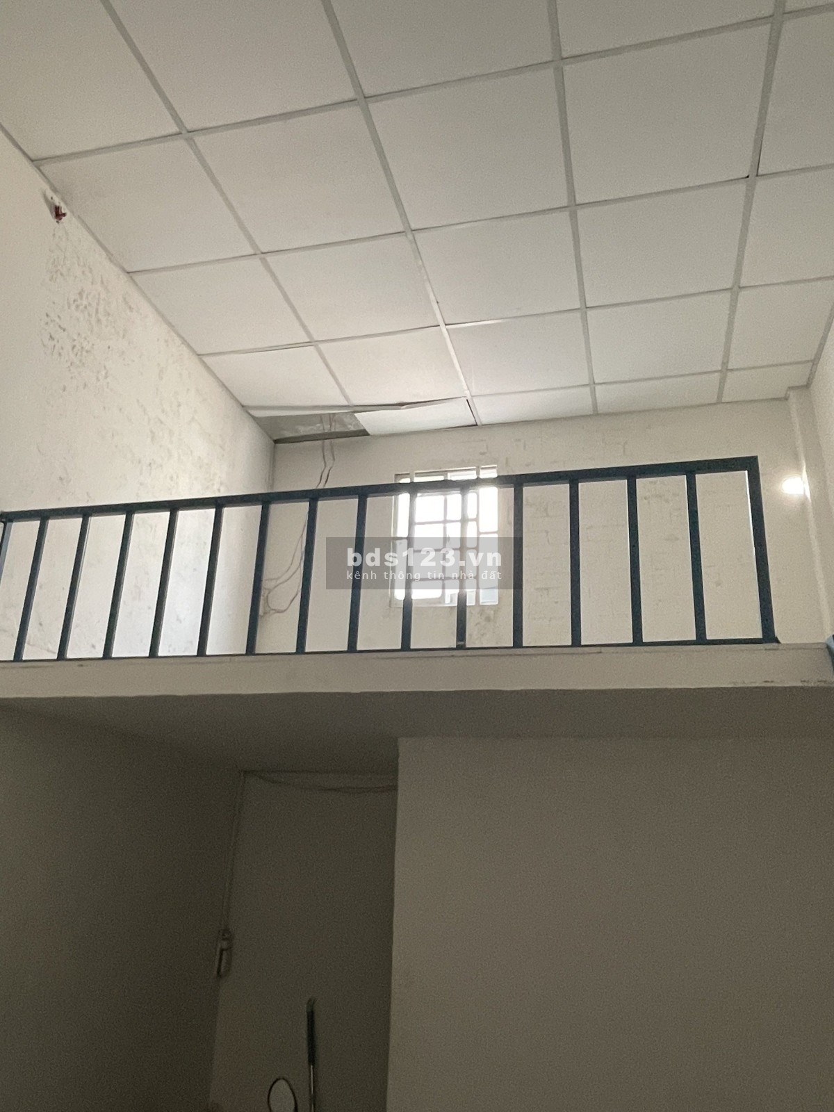 Bán nhà 4 căn phòng trọ Đường số 5, P. Linh Xuân, TP Thủ Đức