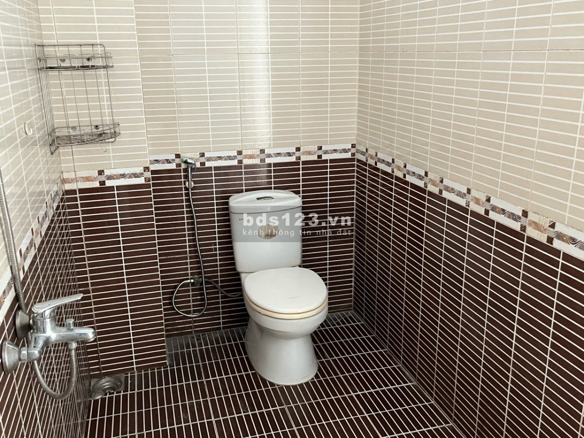 Cho thuê nhà 2 MẶT TIỀN số 10 Nguyễn Thiếp, P. An Hải Tây, Sơn Trà, Đà Nẵng