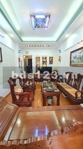 Bán nhà cầu Diễn, TT Từ Liêm , lô góc, gần ô tô, 4 ngủ, 40m2