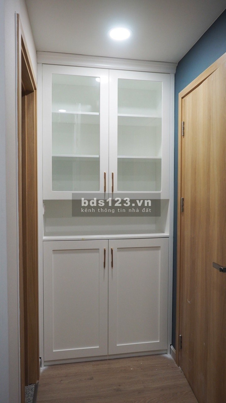 Cho thuê căn hộ Emerald - 2PN2WC 71M2 full NT 15 triệu/ tháng