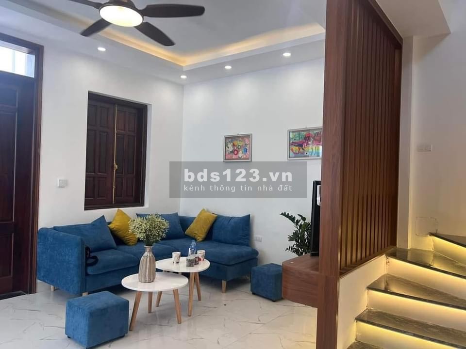 VIP Đại Mỗ - Vỉa hè kinh doanh siêu phẩm, về xây tòa nhà hái ra tiền - Gần Lê Quang Đạo