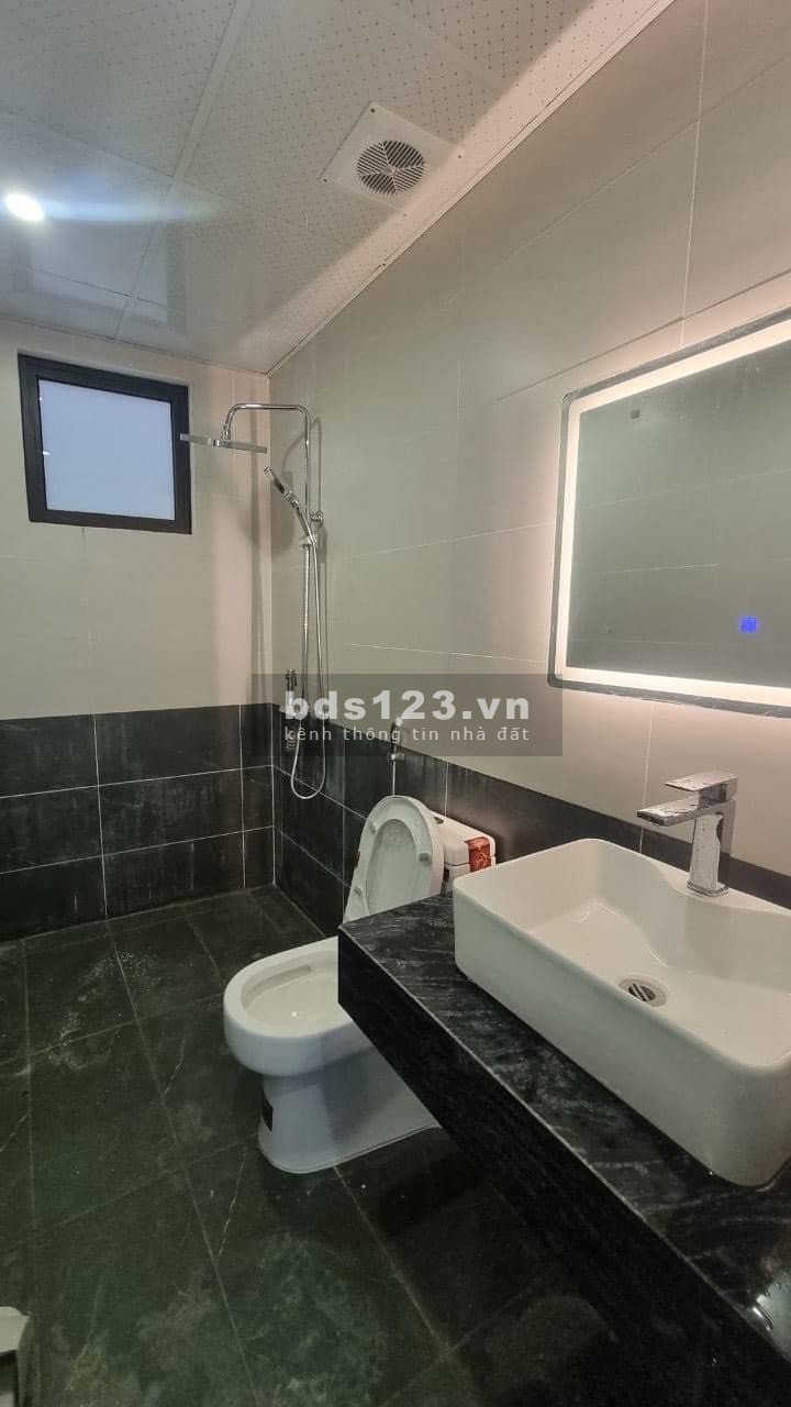 VIP Đại Mỗ - Vỉa hè kinh doanh siêu phẩm, về xây tòa nhà hái ra tiền - Gần Lê Quang Đạo