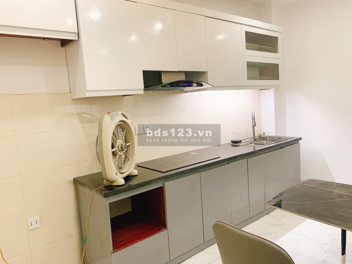 Bán gấp nhà mới 4 tầng ngõ Gốc Đề chỉ 4,45 tỷ 35M X 4 tầng