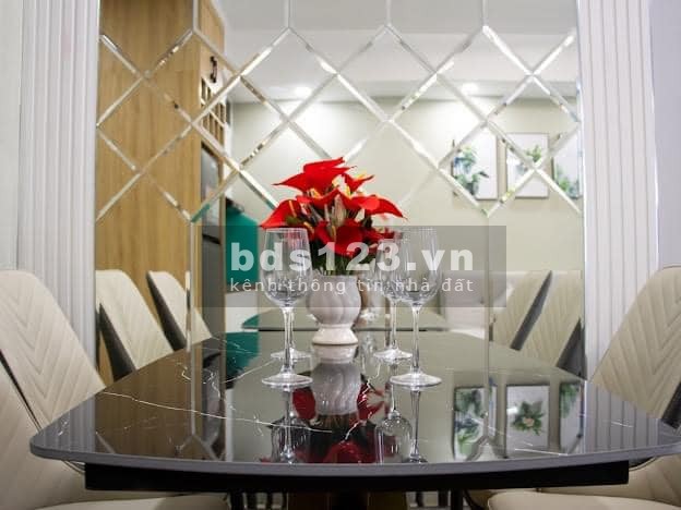️️️ Dự án Happy Home ️️️đường DT743C Tân Đông Hiệp. Dĩ An. Bình Dương