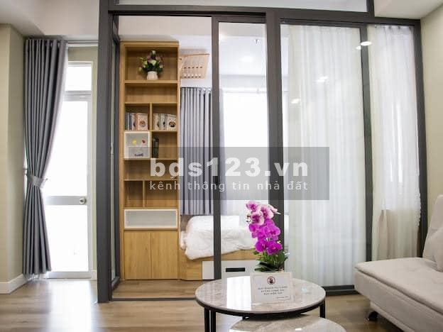 ️️️ Dự án Happy Home ️️️đường DT743C Tân Đông Hiệp. Dĩ An. Bình Dương