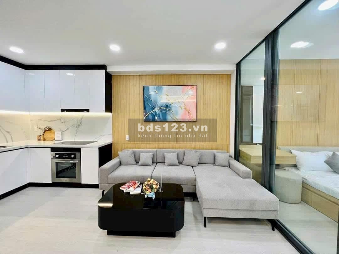 ️️️ Dự án Happy Home ️️️đường DT743C Tân Đông Hiệp. Dĩ An. Bình Dương