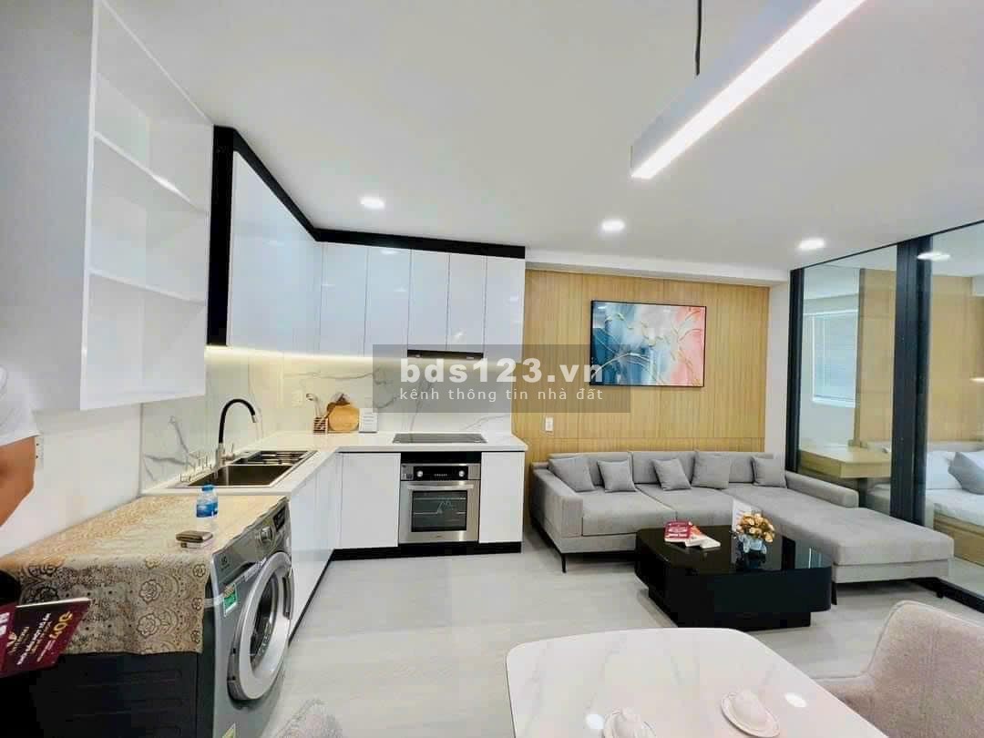 ️️️ Dự án Happy Home ️️️đường DT743C Tân Đông Hiệp. Dĩ An. Bình Dương