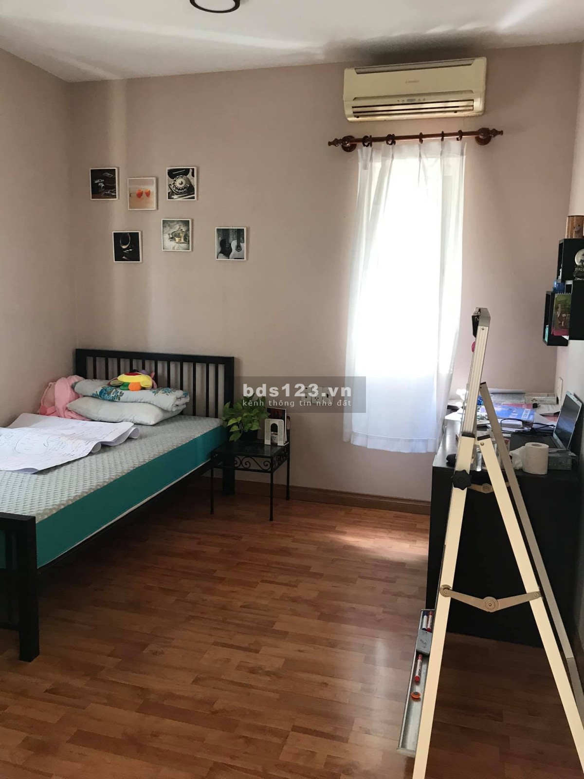 Bán gấp biệt thự MT đường Số 19A, khu Tên Lửa, 10 x 19m, 1 lầu, giá 24 tỷ. giá tốt