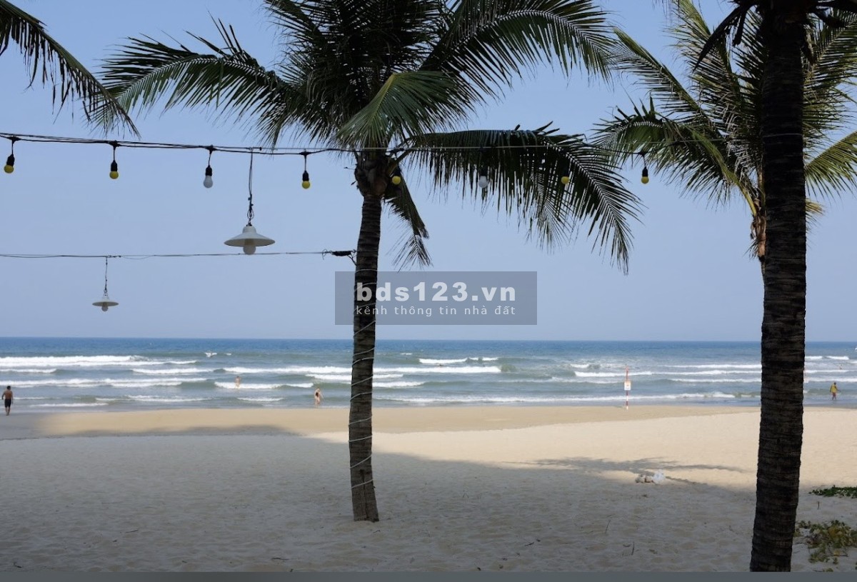 Một căn duy nhất - Căn hộ 9 tầng MT Trần Bạch Đằng, sát…