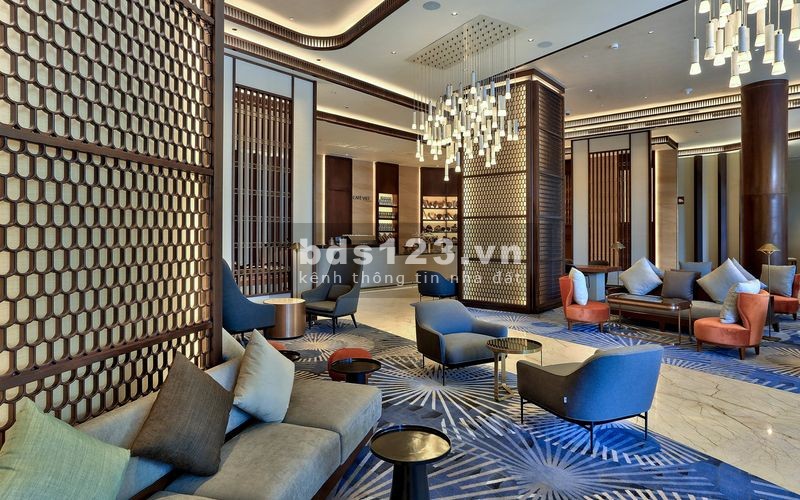 Bán căn hộ nghỉ dưỡng Đà Nẵng. LH SĐT 0936094206