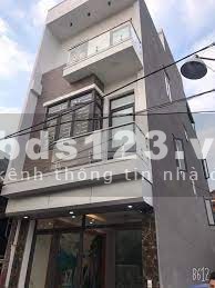 Bán đất phố Đinh Văn Tả, phường Bình Hàn, thành phố Hải Dương.