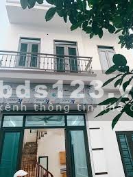 Bán đất phố Đinh Văn Tả, phường Bình Hàn, thành phố Hải Dương.