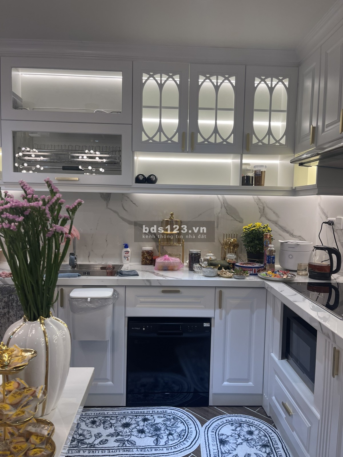 Bán căn hộ nghỉ dưỡng Đà Nẵng. LH SĐT 0936094206