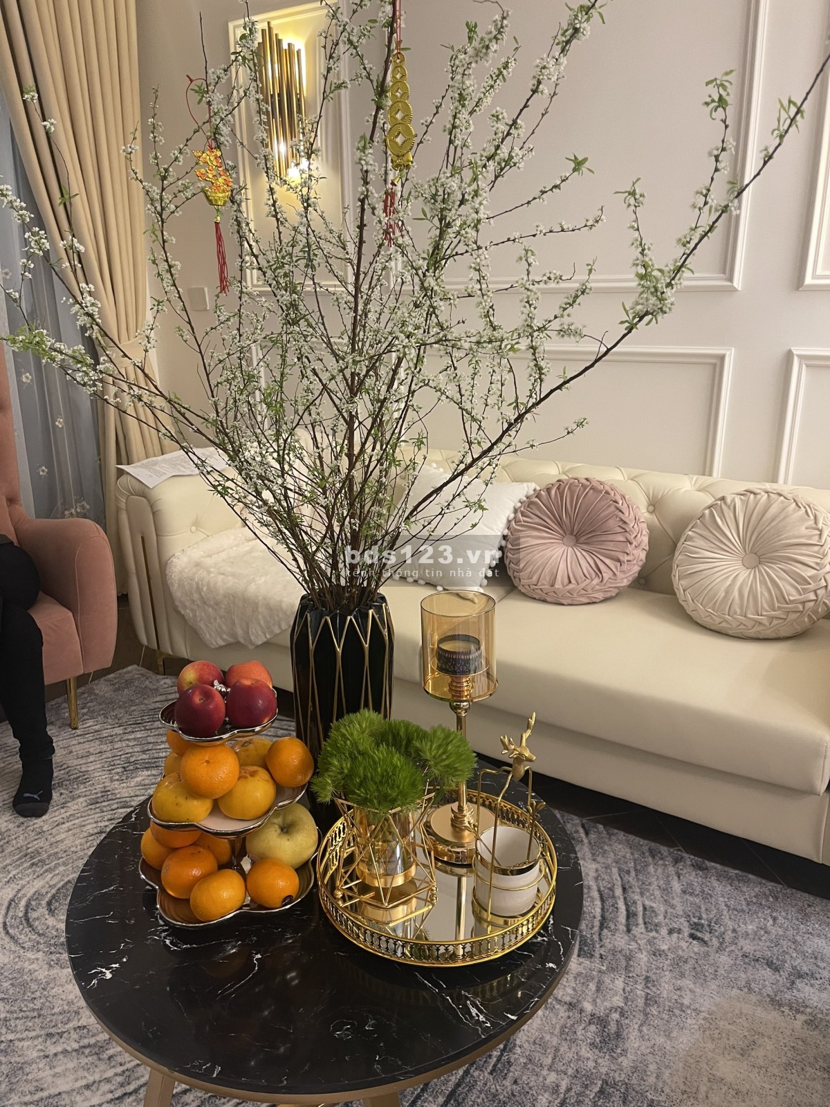 Bán căn hộ nghỉ dưỡng Đà Nẵng. LH SĐT 0936094206