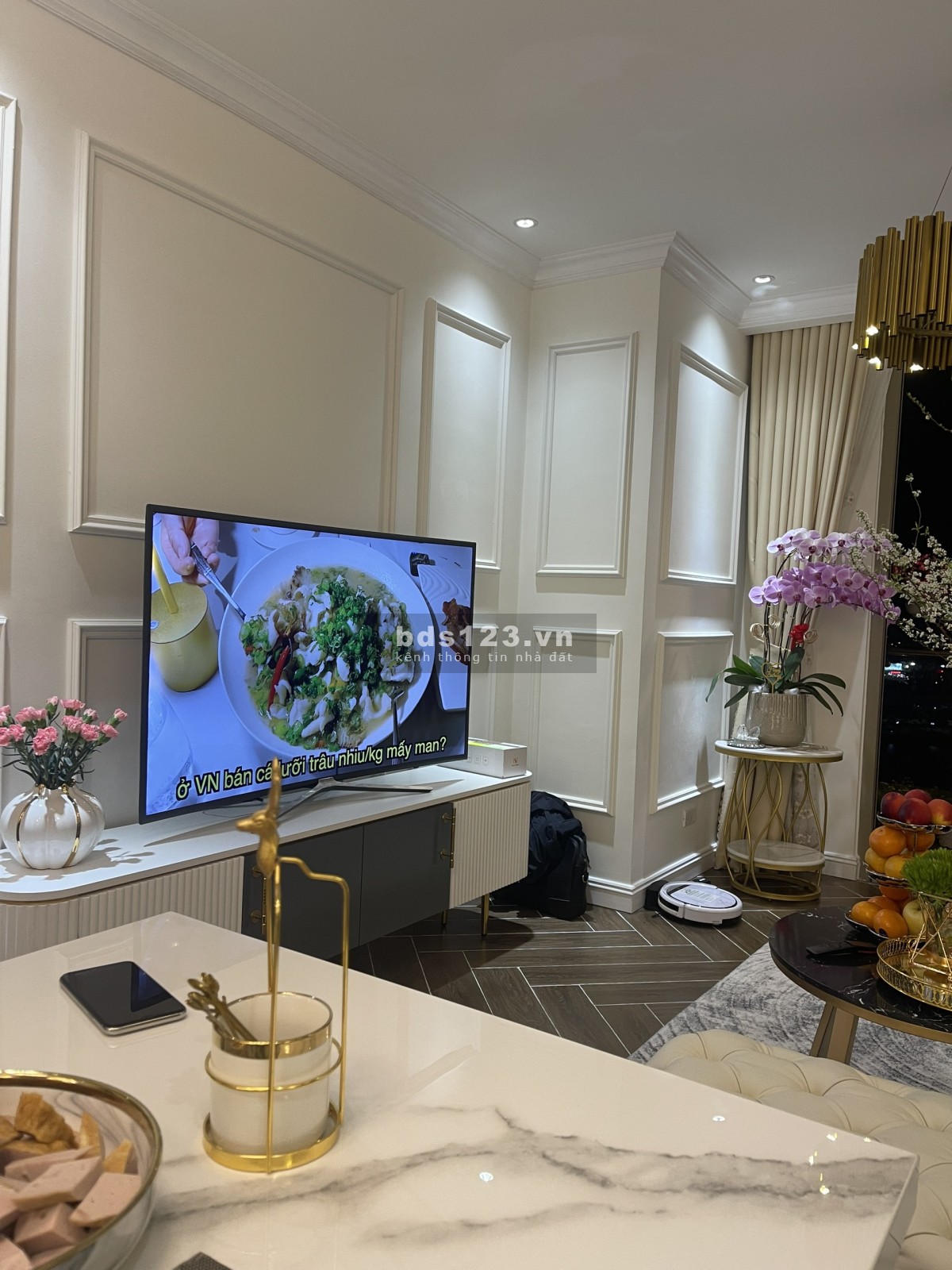 Bán căn hộ nghỉ dưỡng Đà Nẵng. LH SĐT 0936094206