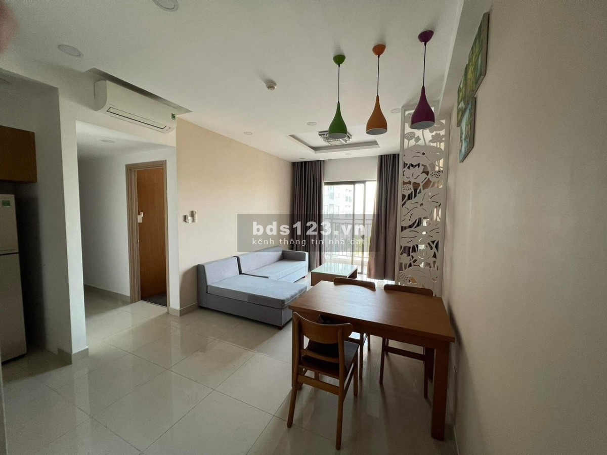 Mua 3Pn mà thanh toán như 2Pn sự kiện đang hot nhất lúc này tại The Sun Avenue