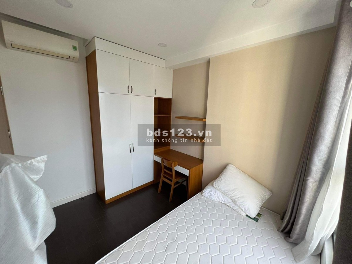 Mua 3Pn mà thanh toán như 2Pn sự kiện đang hot nhất lúc này tại The Sun Avenue