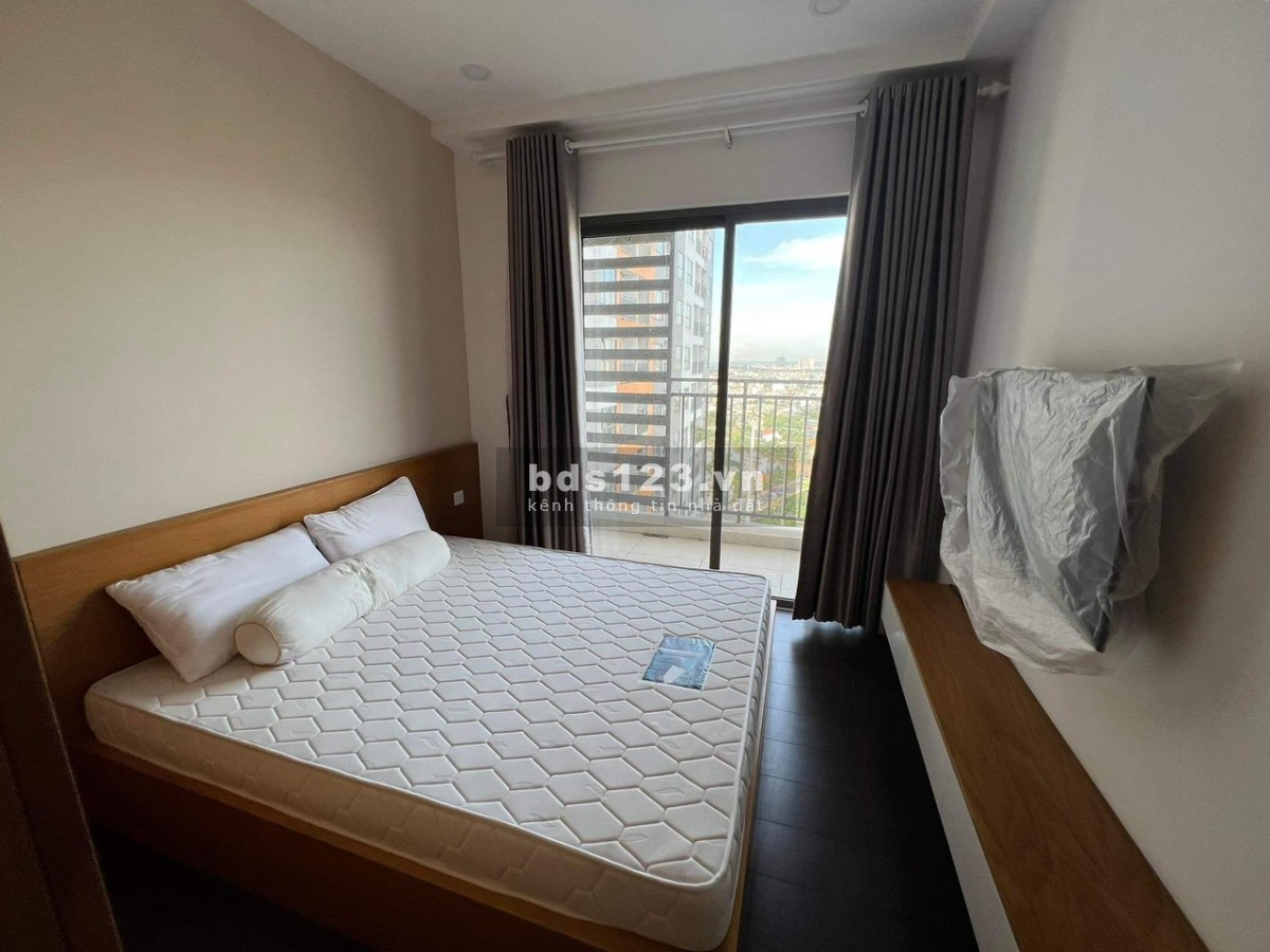 Mua 3Pn mà thanh toán như 2Pn sự kiện đang hot nhất lúc này tại The Sun Avenue