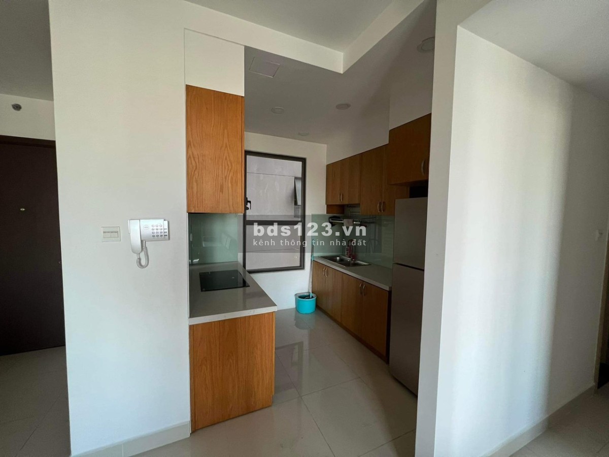 Mua 3Pn mà thanh toán như 2Pn sự kiện đang hot nhất lúc này tại The Sun Avenue