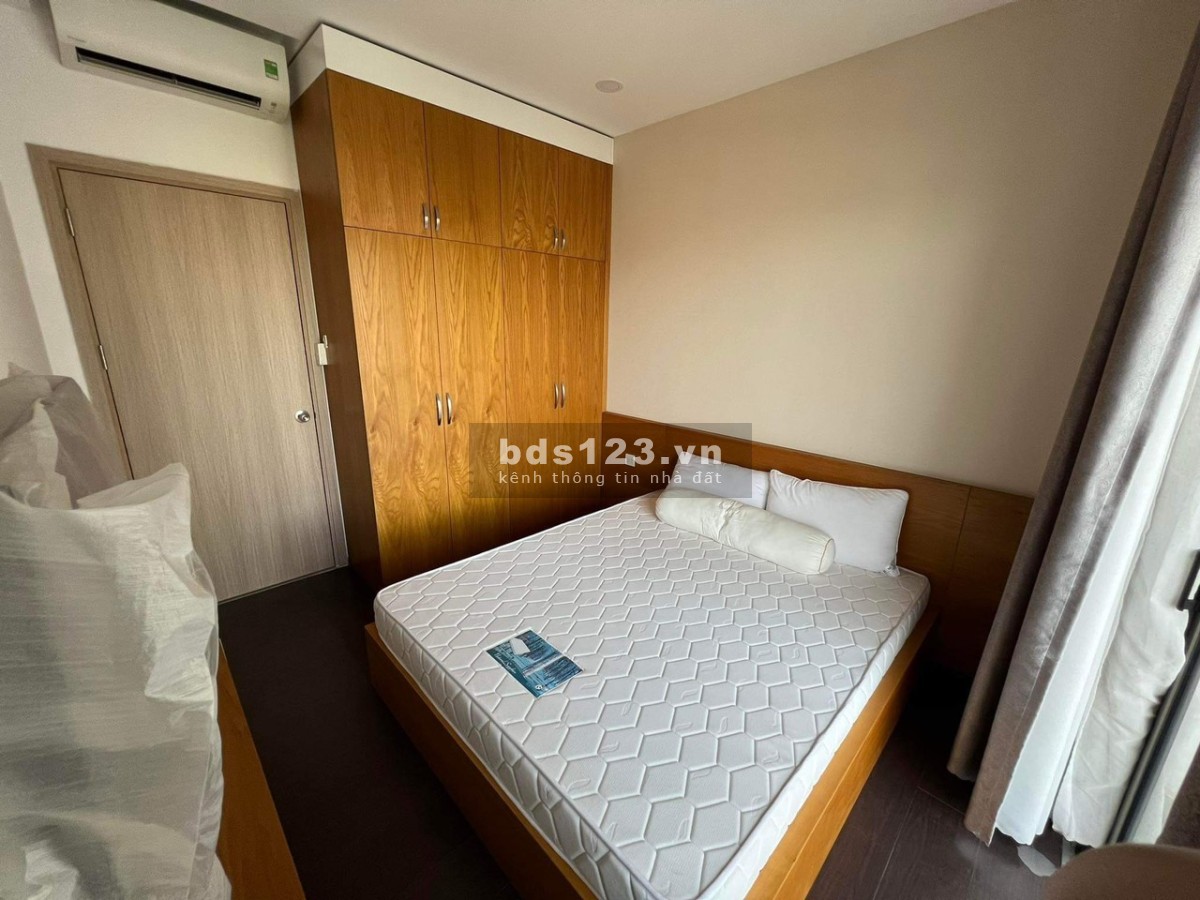 Mua 3Pn mà thanh toán như 2Pn sự kiện đang hot nhất lúc này tại The Sun Avenue