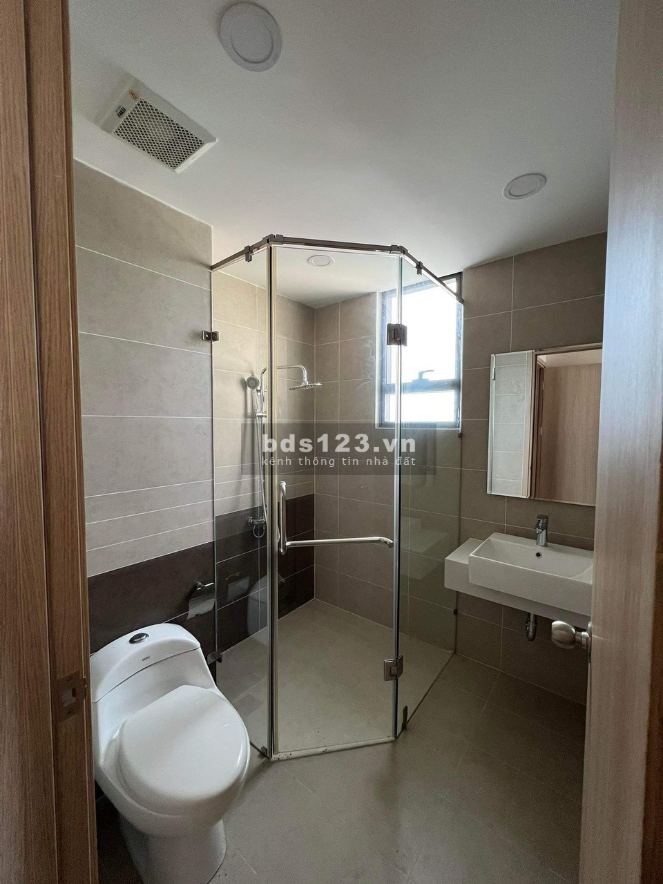 Mua 3Pn mà thanh toán như 2Pn sự kiện đang hot nhất lúc này tại The Sun Avenue