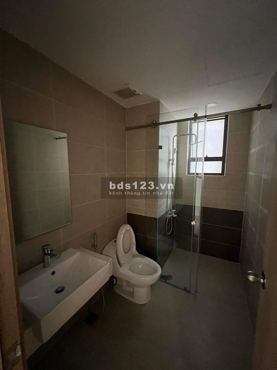 Mua 3Pn mà thanh toán như 2Pn sự kiện đang hot nhất lúc này tại The Sun Avenue