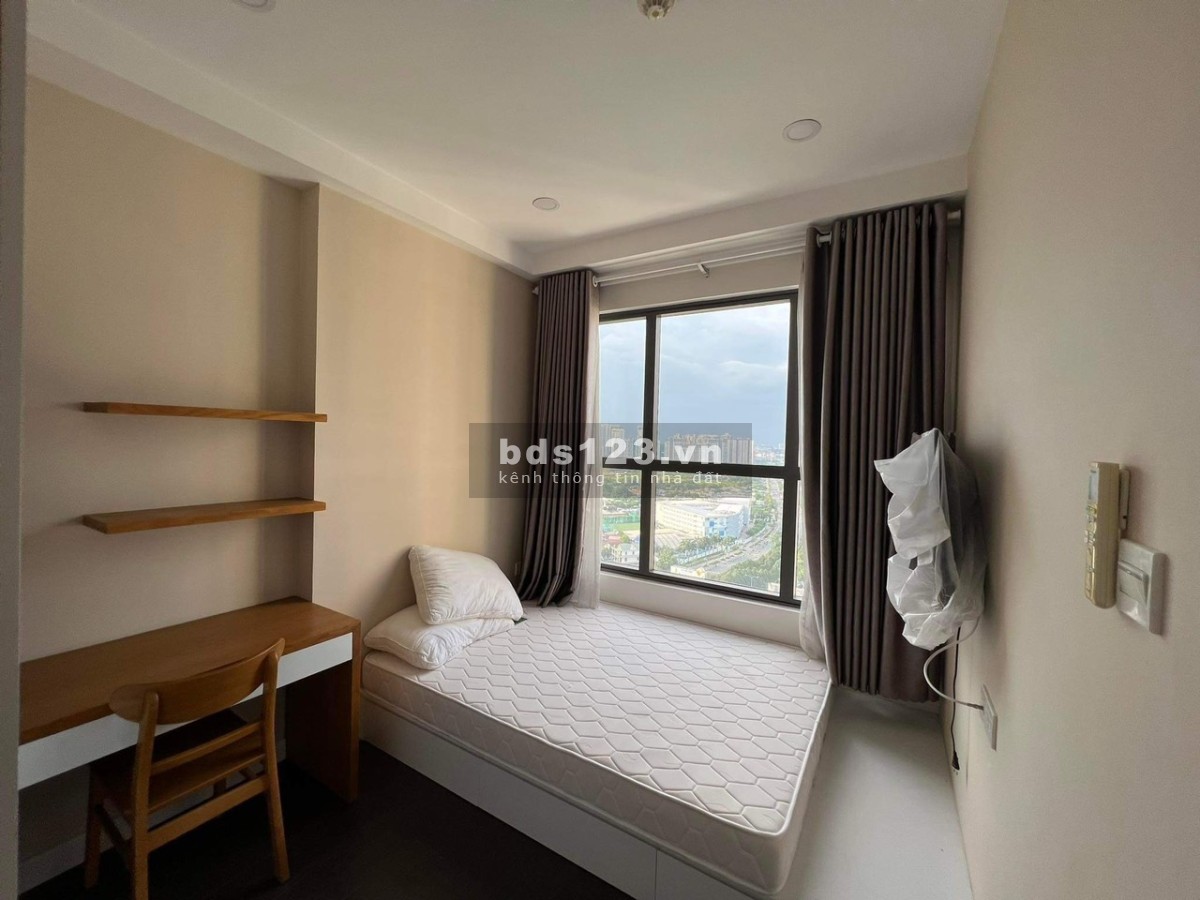 Mua 3Pn mà thanh toán như 2Pn sự kiện đang hot nhất lúc này tại The Sun Avenue
