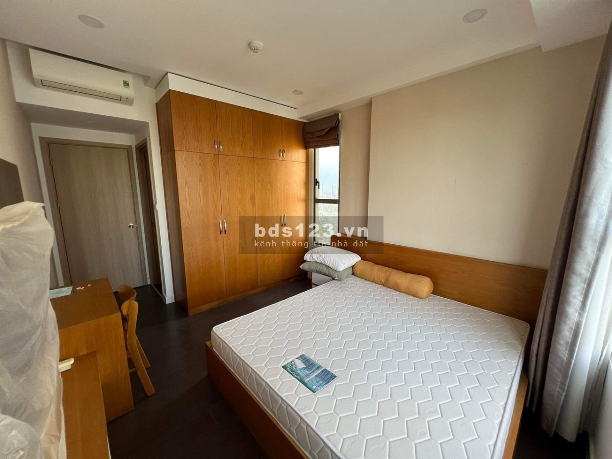 Mua 3Pn mà thanh toán như 2Pn sự kiện đang hot nhất lúc này tại The Sun Avenue