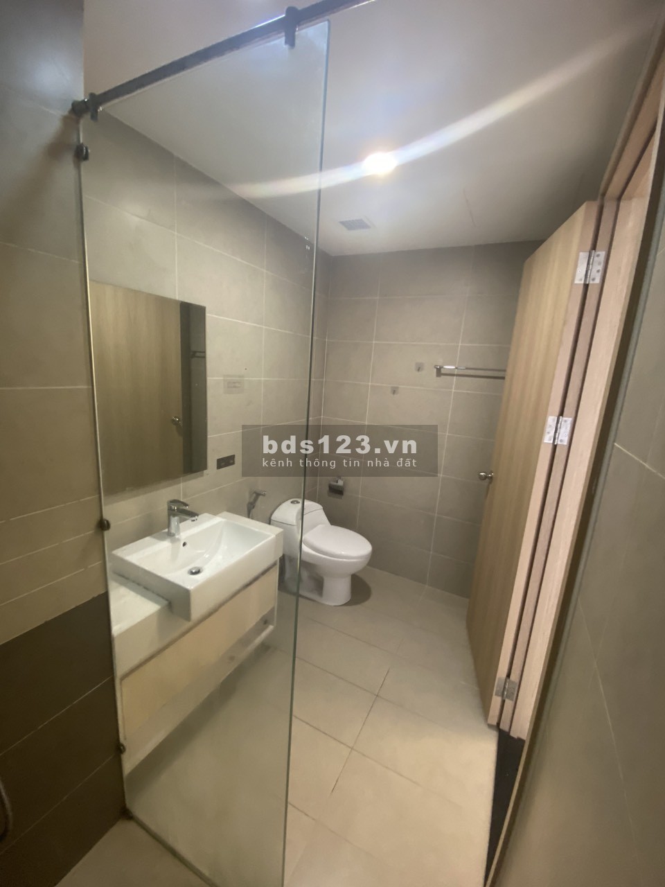 Bán 3Pn rộng nhất dự án 109m2 The Sun Avenue giá rất tốt 5,9 tỷ all in nội thất cơ bản