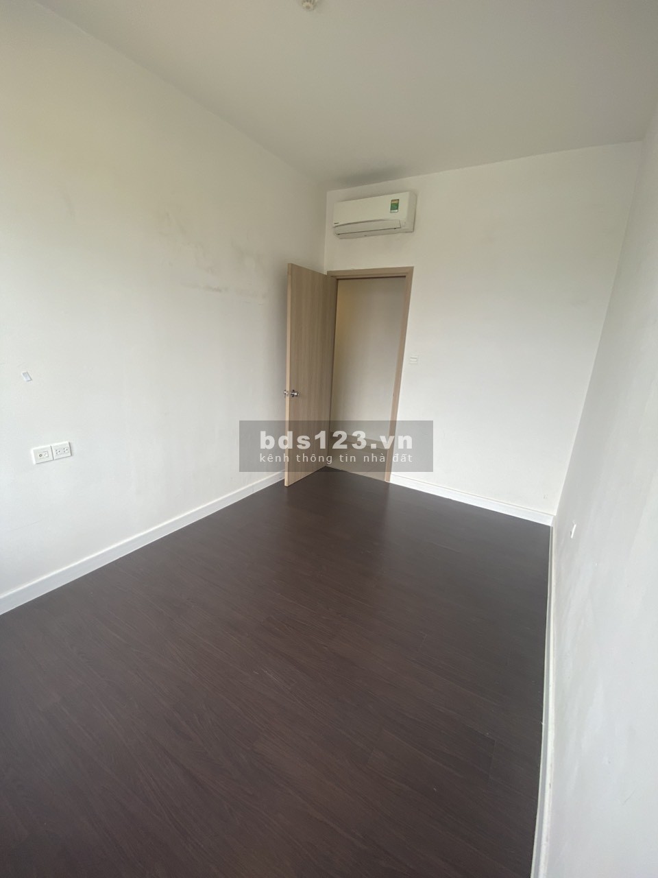 Bán 3Pn rộng nhất dự án 109m2 The Sun Avenue giá rất tốt 5,9 tỷ all in nội thất cơ bản
