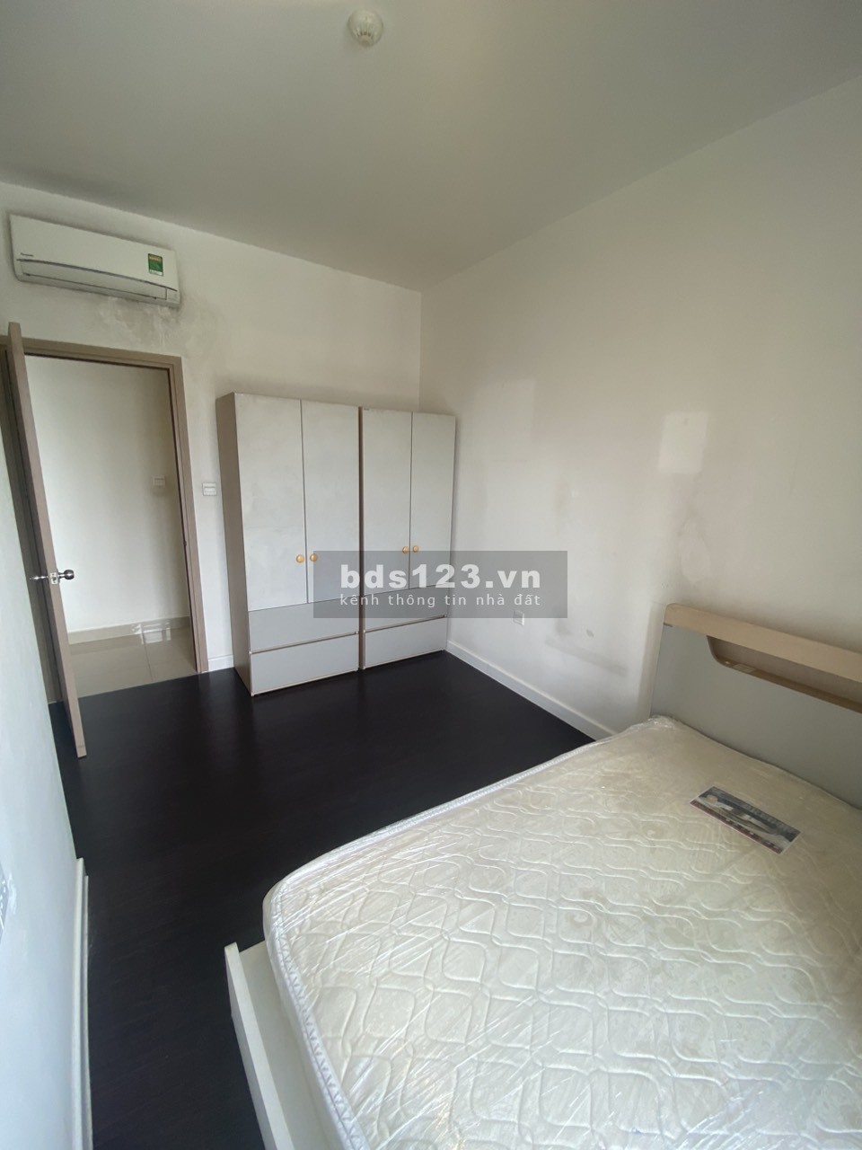 Bán 3Pn rộng nhất dự án 109m2 The Sun Avenue giá rất tốt 5,9 tỷ all in nội thất cơ bản