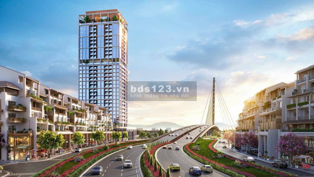 Mở Bán Quỹ Căn Townhouse liền kề rẻ ngang chung cư chỉ 5,7 tỷ, Ân hạn lãi gốc 0%/30 tháng