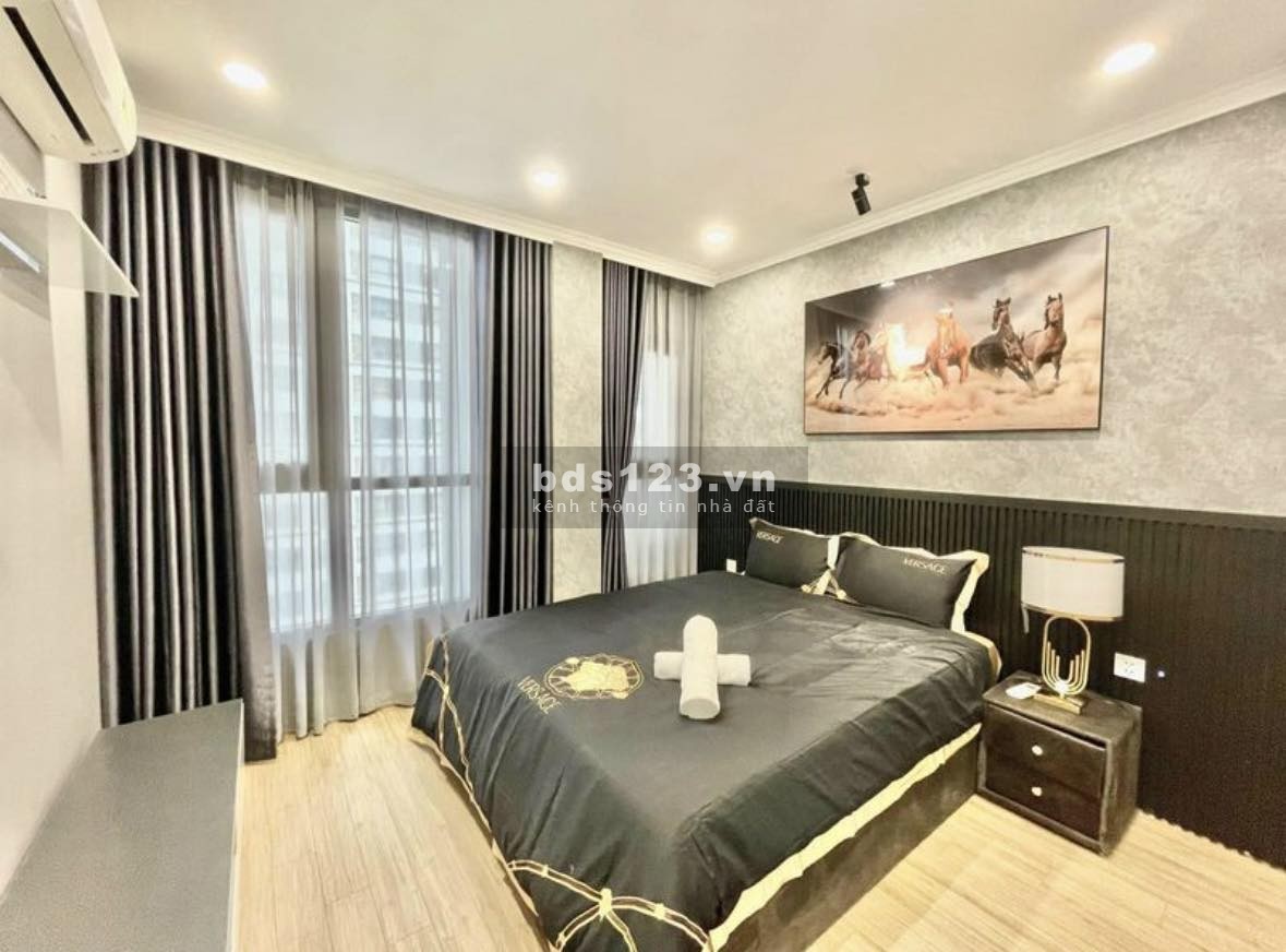 BÁN NHÀ HOÀNG QUỐC VIỆT XÂY MỚI OTO LÔ GÓC 45M CHỈ 5 TỶ