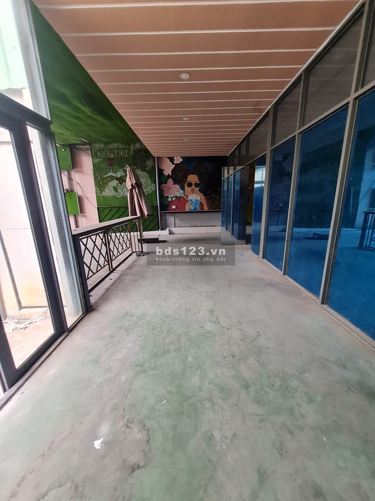 SIÊU HIẾM MẶT TIỀN 15M x 40M - TRẦN THỊ NĂM - TÂN CHÁNH HIỆP 10 - Q12 CHỈ 32 TỶ