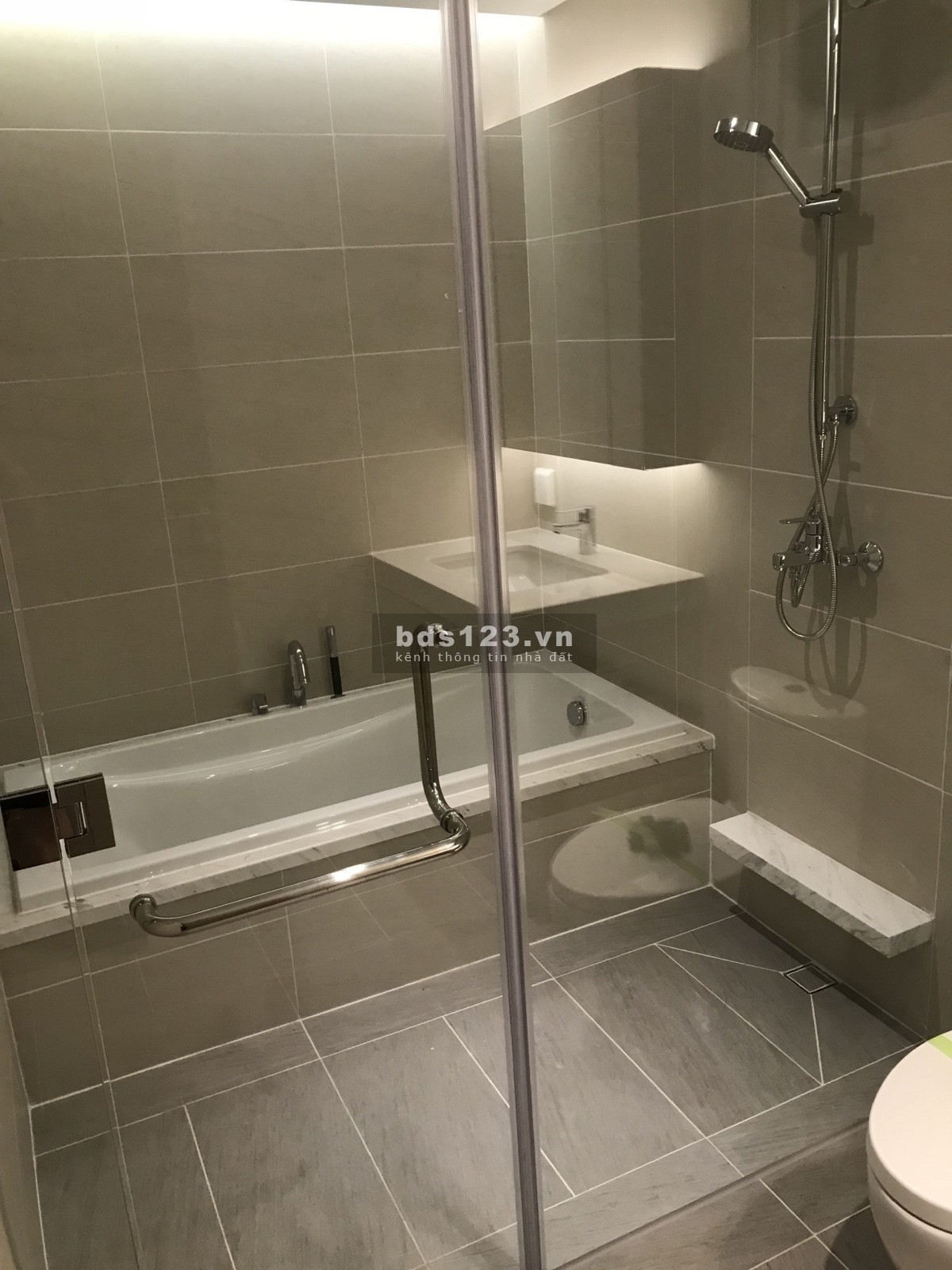 CHO THUÊ 2 PHÒNG NGỦ -88 M2 - SADORA SALA VIEW CÔNG VIÊN THOÁNG MÁT
