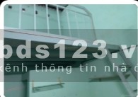 Cho thuê phòng trọ phường 16, quận 8