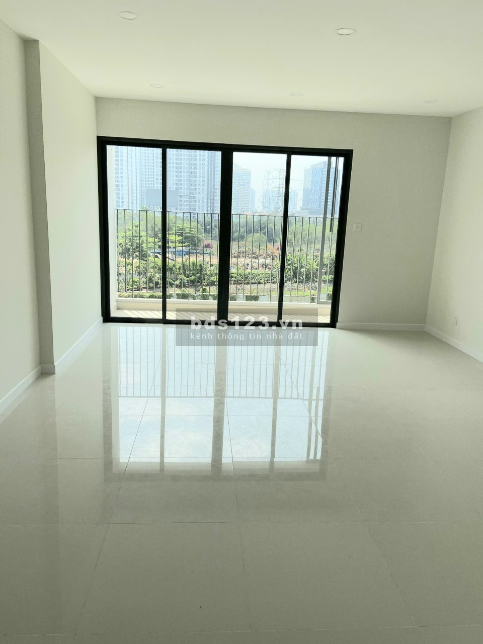 Cho thuê căn hộ Lavida Plus, 38m. Giá chỉ từ 7.5 triệu/ tháng