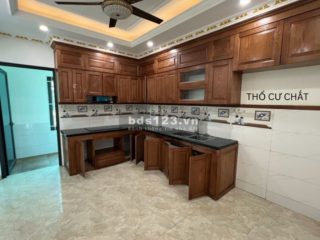 Bán Gấp Siêu Phẩm CHDV, mặt Phố Phú Mỹ, Nam Từ Liêm 65m2 6 Tầng MT3.6m Thang máy 15.x tỷ