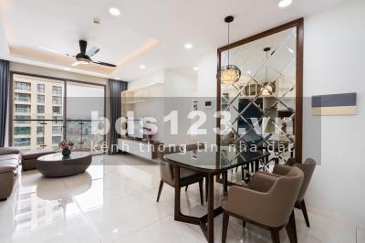 Bán Căn Hộ Cao Cấp Chuẩn 5 Sao Tại Quận Tân Bình Full NT Mới 100% Giá 1.6 Tỷ LH 0396609847