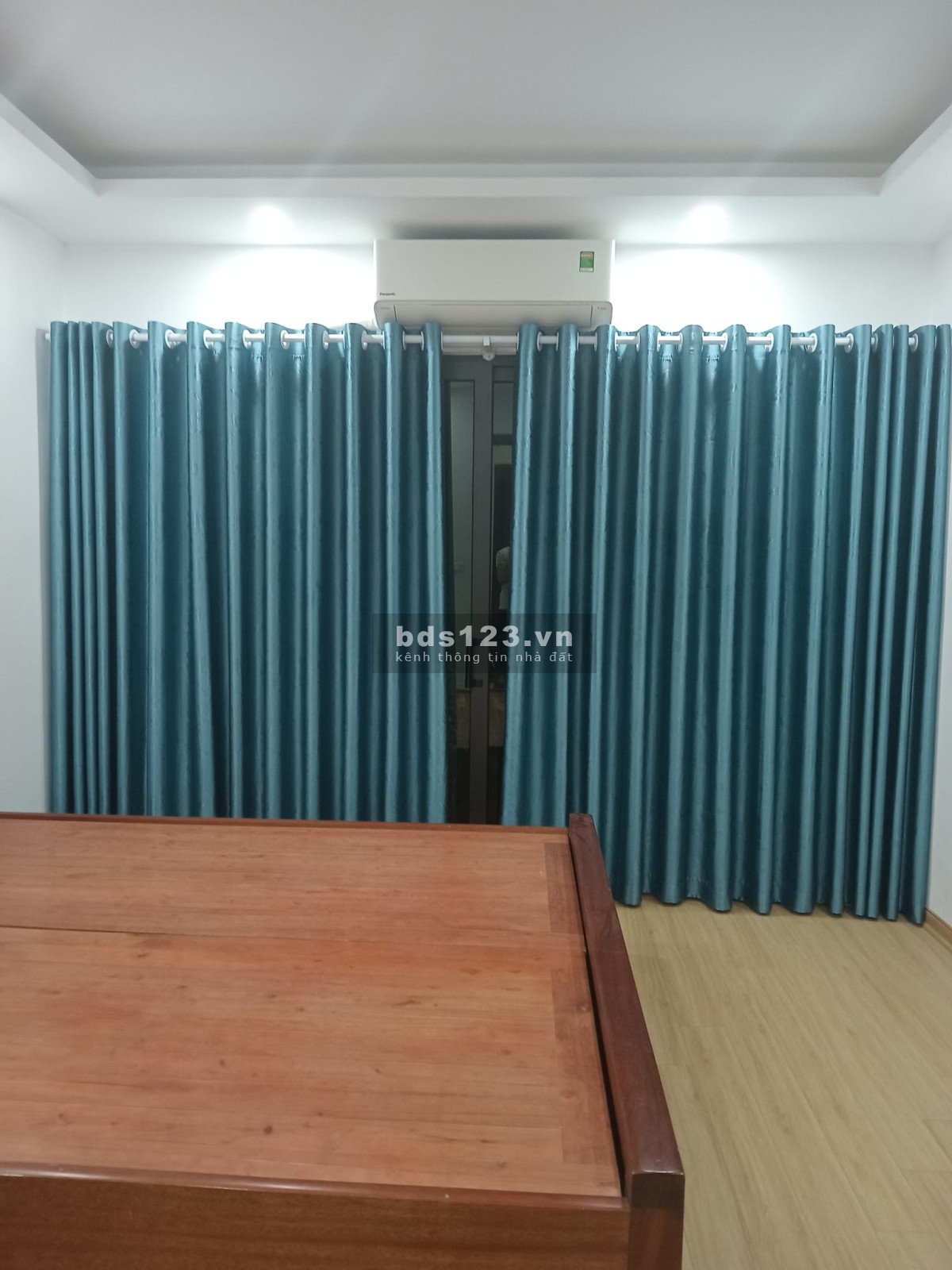 Cực Hiếm! Nhà Bằng Liệt - Q.Hoàng Mai, Lô Góc - 41.3 m2 - 5T - 5.1 Tỷ. Nhà Mới Nội Thất Sịn