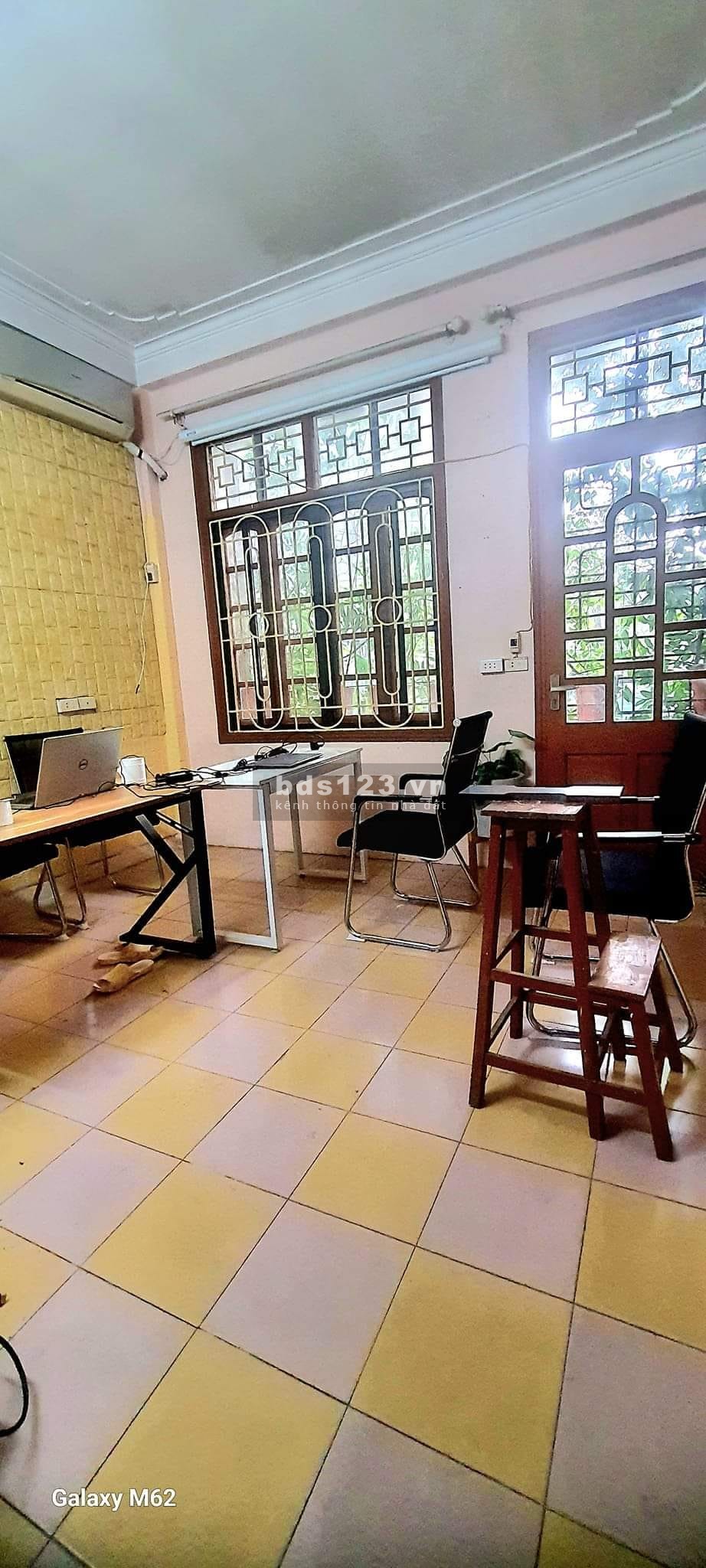 SIÊU PHẨM ĐƯỜNG NGỌC HỒI -PHÁP VÂN - 37/40M2 - Ô TÔ 7 CHỖ TRÁNH - KINH DOANH ĐA NGÀNH NGHỀ.