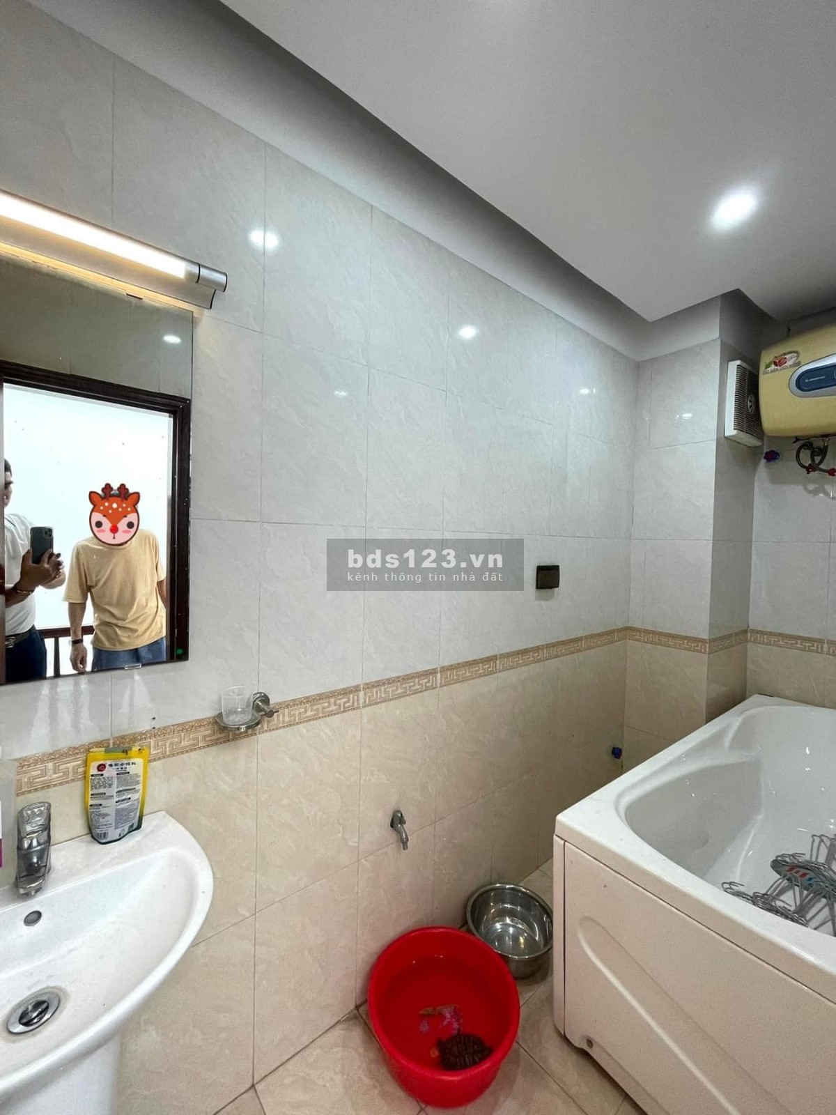 NHÀ ĐẸP Ô TÔ 1 TẤN LÙI CỬA, Ô TÔ TRÁNH CÁCH 50M DIỆN TÍCH 40 M2 NHÀ MỚI VỀ Ở NGAY.