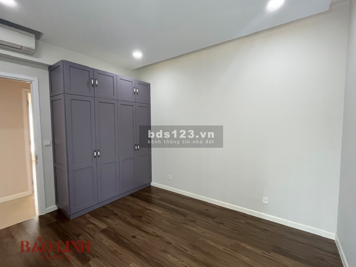 CHỦ NHÀ DỰ ÁN ESTELLA HEIGHTS CẦN BÁN CĂN HỘ XUẤT SPA 3 PHÒNG NGỦ