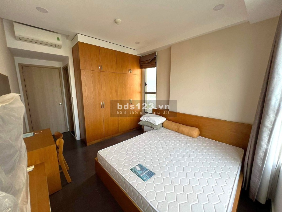 Bán Nhà Giá Rẻ Rề - The Sun Avenue 3pn
