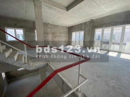 VIP!! Bán Biệt Thự Saroma Sala 550m2 chỉ 450 tỷ khu nhà siêu giàu biệt lập