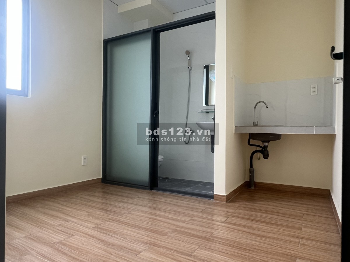 ƯU ĐÃI PHÒNG TRỌ SINH VIÊN CHỈ TỪ 2.500.000đ/THÁNG
