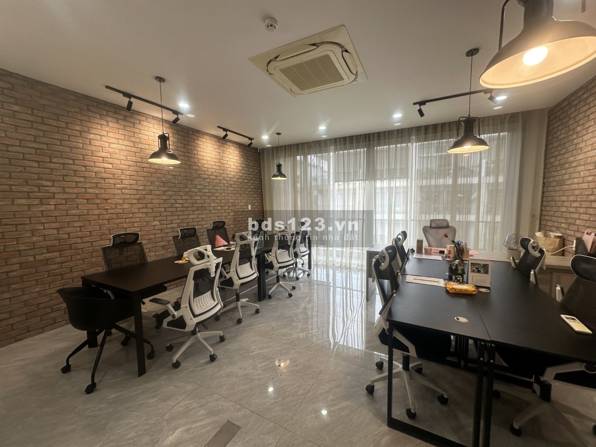 VIP!! Cho thuê mb shophouse làm văn phòng tại SALA chỉ 4500$