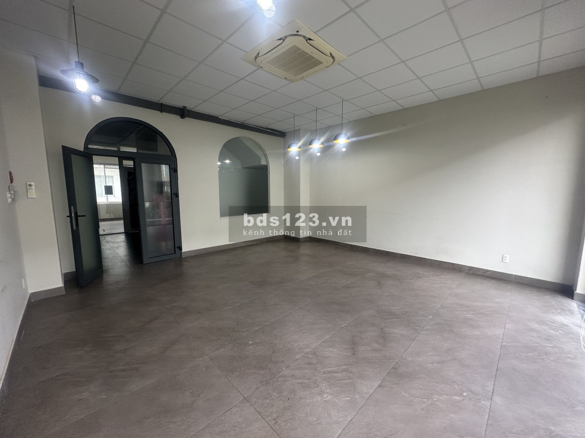 VIP!! Cho thuê mb shophouse làm văn phòng tại SALA chỉ 4500$